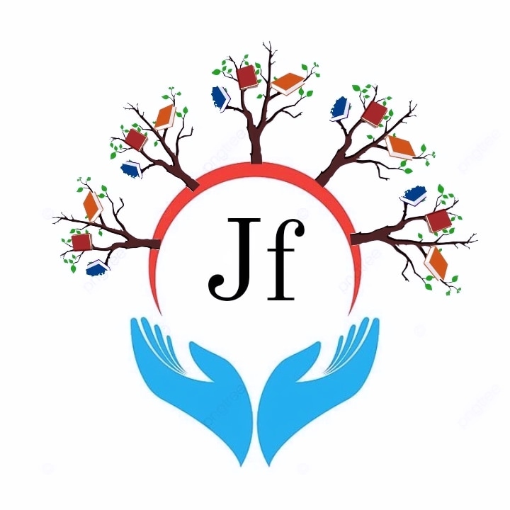 whatsapp image 2025 08 05 at 3.42.59 pm