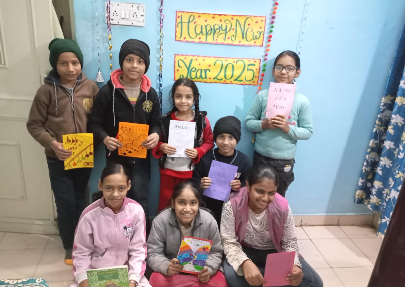 whatsapp image 2025 08 05 at 3.54.47 pm (2)