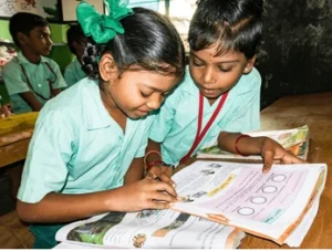 puducherry india december circa 2018 260nw 2264977891