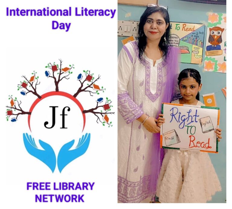 whatsapp image 2025 09 09 at 3.49.51 pm