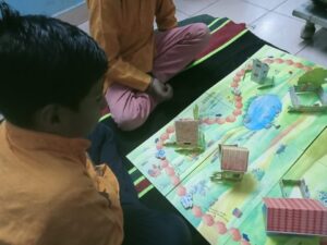 whatsapp image 2025 09 11 at 1.24.49 am (1)