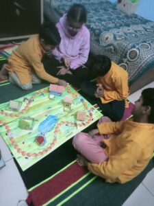 whatsapp image 2025 09 11 at 1.24.49 am