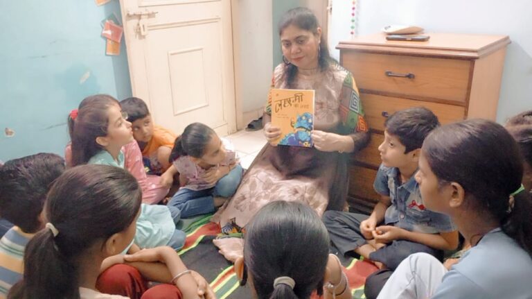 whatsapp image 2025 09 11 at 1.24.52 am (2)